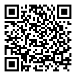 扫一扫手机阅读