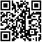 扫一扫手机阅读