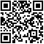 扫一扫手机阅读