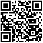 扫一扫手机阅读